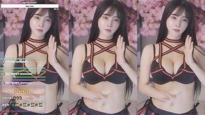 KBJ-24103048 kbj24103048_aesoon96_20240812 - Aesoon96
