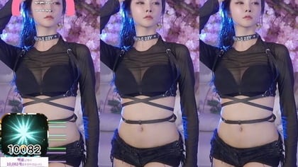 KBJ-24121002 kbj24121002_aesoon96_20241008 - Aesoon96