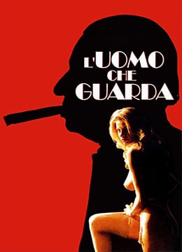 偷窥狂人.Luomocheguarda.1994.IT.BluRay-KOOK.[意英双语.中英双字]