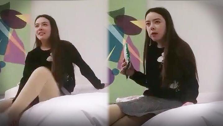 全国探花黑衣妹子买套回来再干第二炮口交床上张腿大.力猛操呻吟娇喘很是诱惑喜欢不要错过1