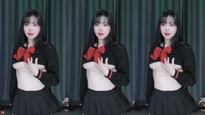 KBJ-24103014 kbj24103014_navi04_20240811 - Navi04
