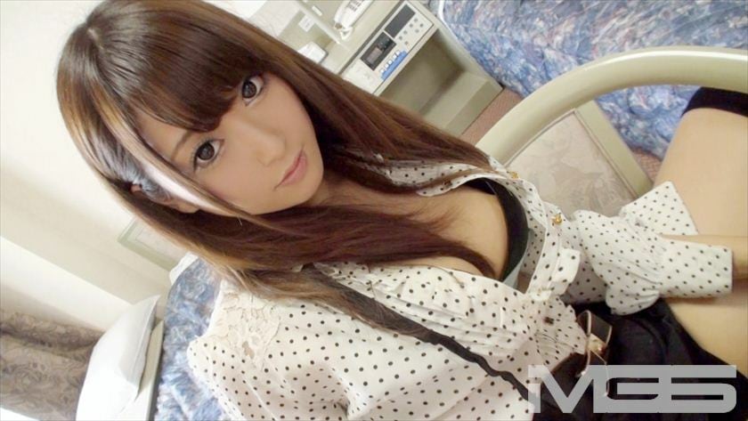 SIRO-1229 业馀个人摄影和发文。 236