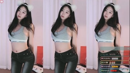 KBJ-24110203 kbj24110203_bumzi98_20240815 - Bumzi98