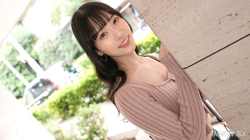 SIRO-5462 站站→AV试用率2370