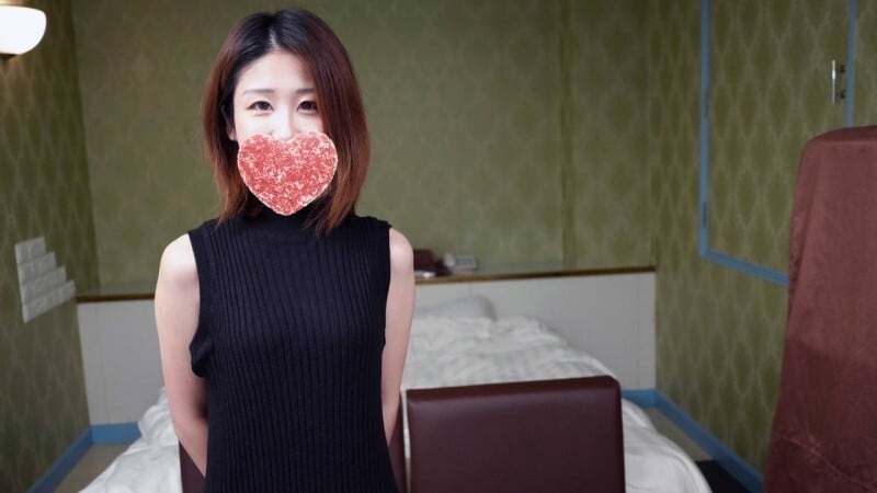 FC2-PPV-4779559 （高品质加分，露脸，无码）24岁素人想出演成人视频，面试后被内射