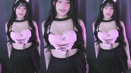 KBJ-24110666 kbj24110666_hapark_20240822 - Hapark