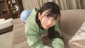 SIRO-4873 【娃娃脸x剃光最低】我不自慰是因为我寂寞，但我是一个19岁的职业学生，对顽皮的东西暗自感兴趣。