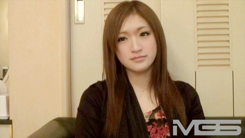 SIRO-1057 业馀个人摄影和发文。 135