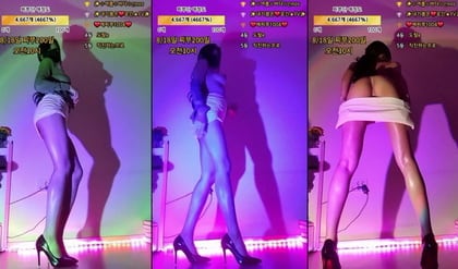 KBJ-24102633 kbj24102633_jjine0127_20240805 - Jjine0127