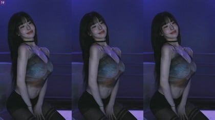 KBJ-24112060 kbj24112060_m0m099_20240911 - M0m099