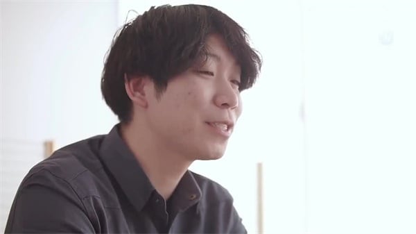 AI-刘亦菲-手机APP竟然约到了仙女