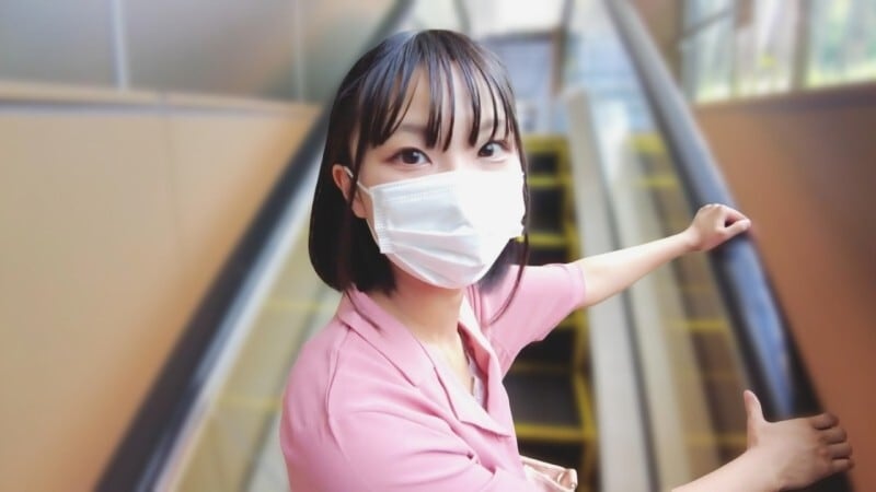 FC2-PPV-4780526 ※在合法的边缘※ 18岁，拥有全国冠军经验的田径运动员。身高145cm，体重39kg，娇小健美的身材，首次拍摄展现了真正的高潮。真实无药中出画面。 ☆附赠Bonus。
