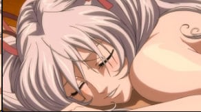 苏维亚VOL.04 爆乳新娘沦陷 狂干内射中字