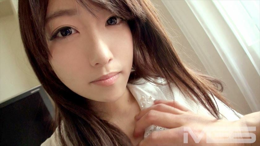 SIRO-1455 业馀个人摄影和发文。第341章
