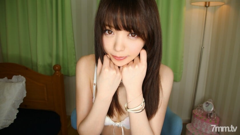 SIRO-2790 【第一枪】网络AV应用→AV体验拍摄76