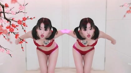 KBJ-24120780 kbj24120780_qkeksms3_20241005 - Qkeksms3
