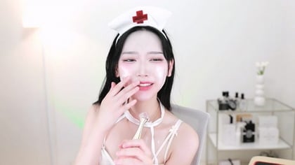 KBJ-24120223 kbj24120223_bada0629_20240926 - Bada0629