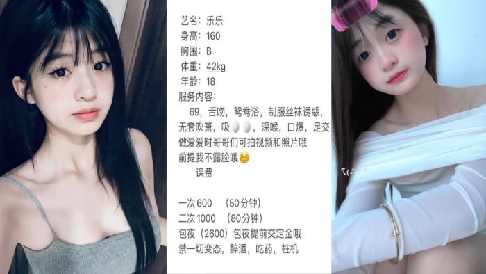 極品名媛外圍女神成都-樂樂嫖妓大神那些年出差操過.的雞穿衣是高不可攀的女神脫衣是淫蕩下賤母狗