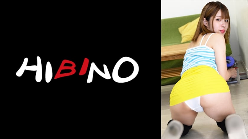 NPH-069 继母带来的女儿真空勾引！火辣身材太嚣张 用肉棒狠狠调教到哭