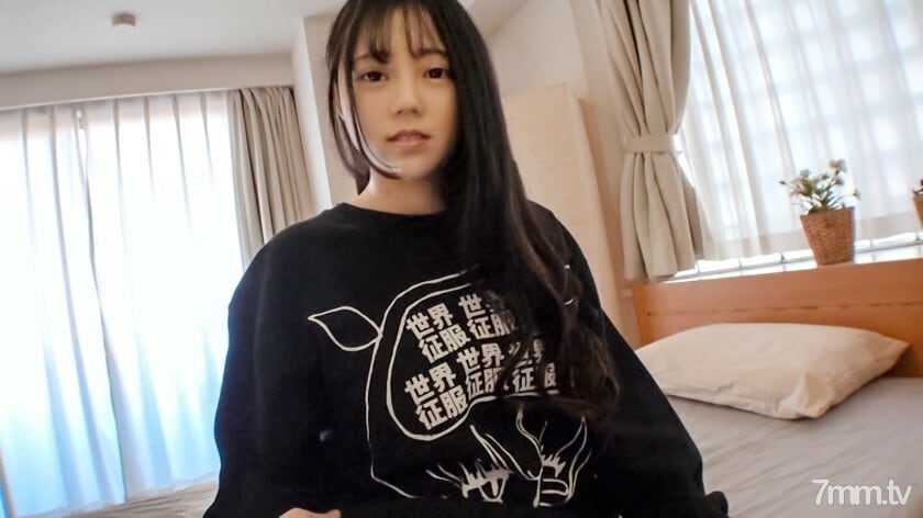 SIRO-3849 应用业馀，第一次 AV 拍摄 83 追逐乐队的服装工作的小动物女孩。看起来像这样，我在现场音乐会上大吃一惊！ !!为乐队脱掉皮。用F罩杯巨乳比头撞更猛烈地摇晃漂亮屁股！ !!