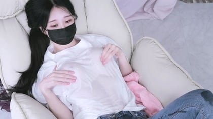 KBJ-25020523 kbj25020523_yami1009_20241212 - Yami1009