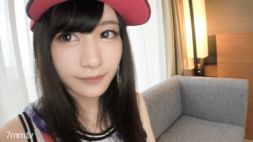 SIRO-4244 【第一枪】【被肉棒摔倒的科学少女】【看起来很好吃的小屁孩】关西方言的美少女，性格洒脱开朗。大学出道的盒装少女，当快乐开关打开时..网上AV应用→AV体验拍摄1328