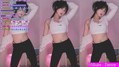 KBJ-24110901 kbj24110901_auddk_77_20240825 - Auddk