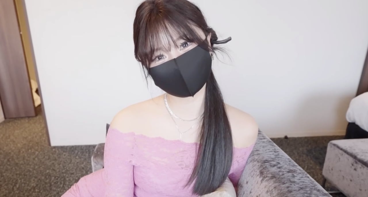 娜娜Nana_taipei - 欠债肉偿 女老板欠债 只能用肉体偿还 难道欠钱就要被干一下午吗