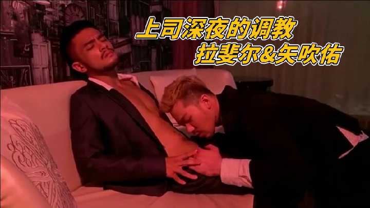 上司深夜的调教拉斐尔ampamp矢吹佑