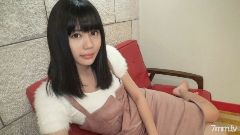 SIRO-3624 【第一枪】网络AV应用→AV体验拍摄811