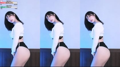 KBJ-24111451 kbj24111451_in0074_20240903 - In0074