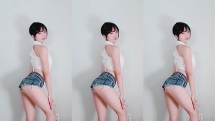 KBJ-24111471 kbj24111471_d0hwajeong_20240903 - D0hwajeong