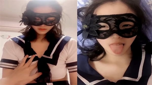 91大神神迹放荡骚女友母狗性爱大放送捆绑滴蜡淫语啪啪调教内射高潮