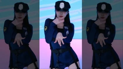 KBJ-24120463 kbj24120463_simbi0914_20241001 - Simbi0914
