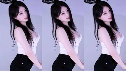 KBJ-24103004 kbj24103004_loveydabi_20240811 - Loveydabi
