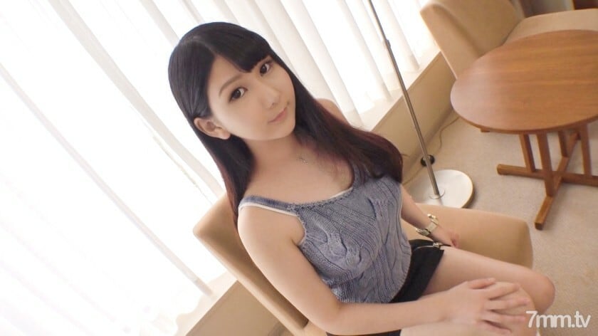 SIRO-3944 【第一枪】【濛濛湿体质】【人生第一喷】20岁的少女依旧天真无邪。一个年轻人被一个和他父亲一样大的老人吞噬。 【第一枪】网络AV应用→AV体验拍摄1083