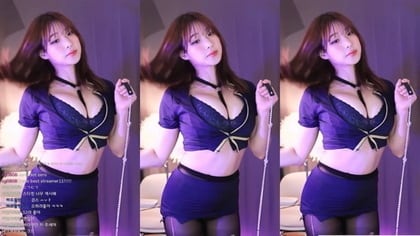 KBJ-24051616 kbj24051616_auddk_77_20240114 - Auddk