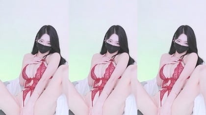 KBJ-25021776 kbj25021776_o111na_20241220 - O111na