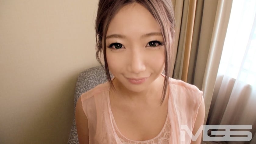 SIRO-1468 业馀个人拍摄、发帖。第355章