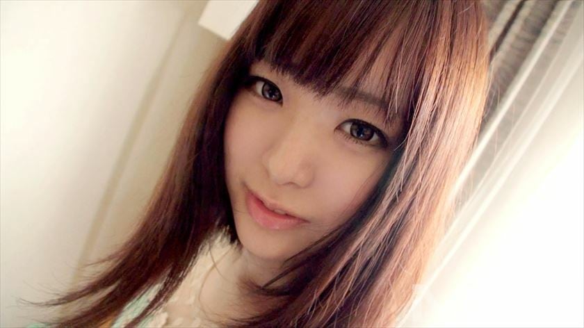 SIRO-1457 业馀个人摄影和发文。 340