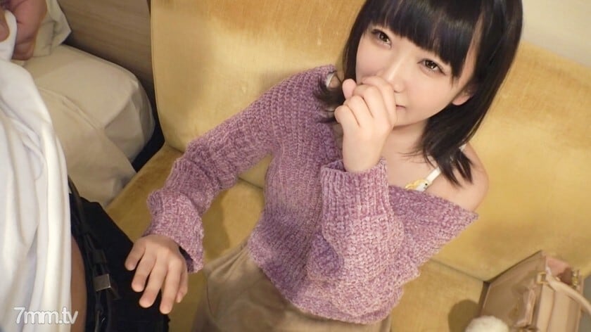 SIRO-3709 【第一枪】网络AV应用→AV体验拍摄948 有参加世界舞蹈大赛经验的娃娃脸少女！一个身体不发达的女孩，在两个有经验的人面前太天真了，唤醒了性快感！ !! !!