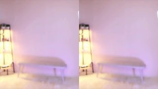 joahae_2022-07-28 (23)