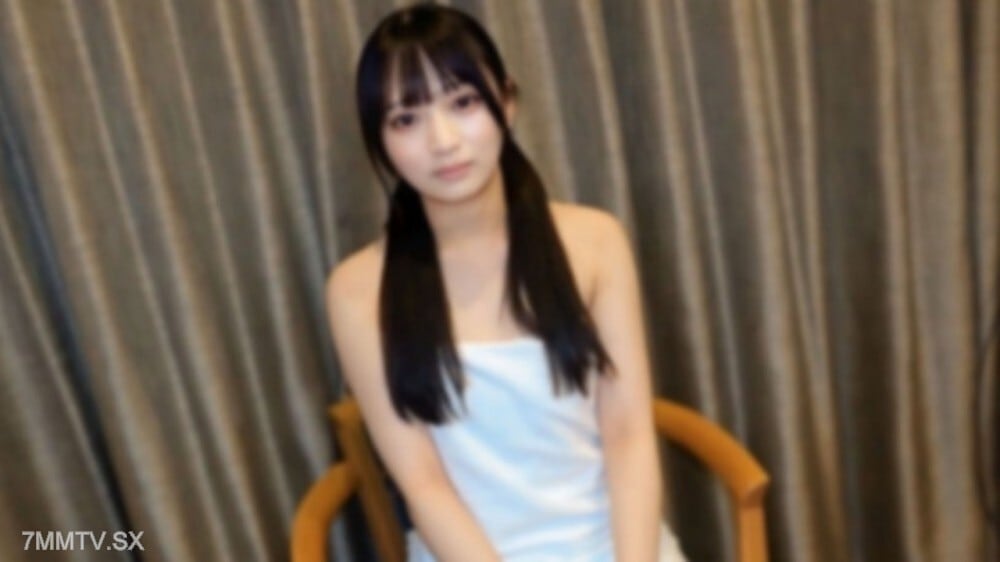 FC2-PPV-4768304 长舌爱好者必看！拥有粉嫩长舌和性感个性的女人！真是放屁太多了。 FC2内容市场