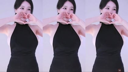 KBJ-24102647 kbj24102647_loveydabi_20240806 - Loveydabi