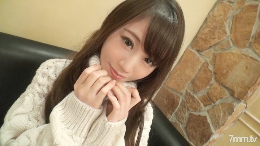 SIRO-3683 【首发】网络AV应用→AV体验拍摄853