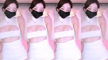 KBJ-24102617 kbj24102617_muse62_20240805 - Muse62