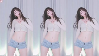 KBJ-24112349 kbj24112349_e000e77_20240915 - E000e77
