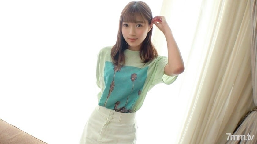 SIRO-4189 【第一拍】【纤细美裸】【最喜欢推荐的美少女】纯白美体。令纤细美少女著迷的大傻。每次穿出妖艳气息的她都在网上申请AV→AV体验拍摄1273