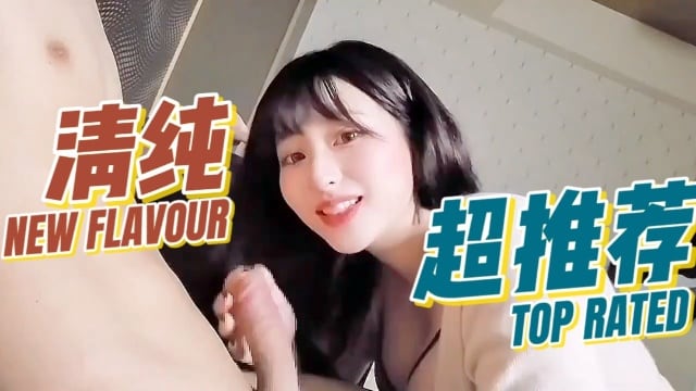 [无码] 极品骚女主动跪舔 巨乳夹屌狂吸精