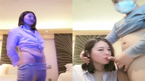 少妇的诱惑酒店褕情战斗力很强的大哥